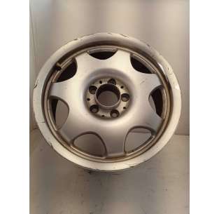 LLANTA - 754607 / A2114014202