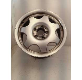 LLANTA - 754608 / A2114014202