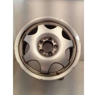 LLANTA - 754609 / A2114014202