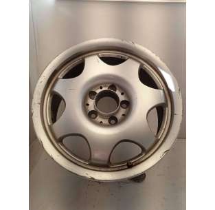 LLANTA - 754610 / A2114014202