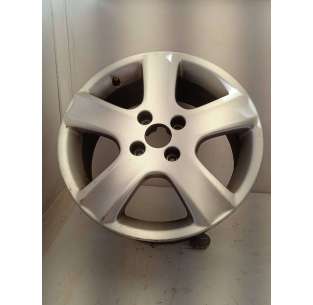 LLANTA - 754614 / 11071