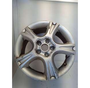 LLANTA - 754632 / 6L0601025G