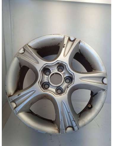 LLANTA - 754632 / 6L0601025G