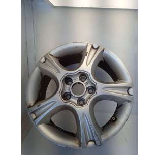 LLANTA - 754634 / 6L0601025G