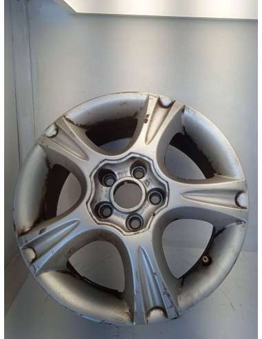 LLANTA - 754634 / 6L0601025G