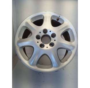 LLANTA - 754635 / A2204010102