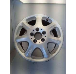 LLANTA - 754637 / A2204010102