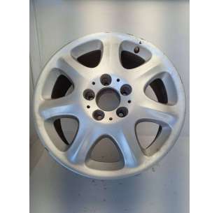 LLANTA - 754638 / A2204010102