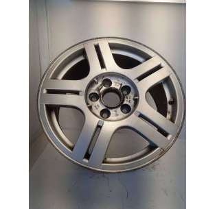 LLANTA - 754649 / 3B0601025G