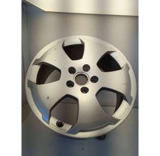 LLANTA - 754654 / 8P0601025C