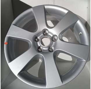 LLANTA - 754658 / 5291028180