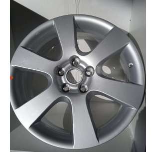 LLANTA - 754659 / 5291028180