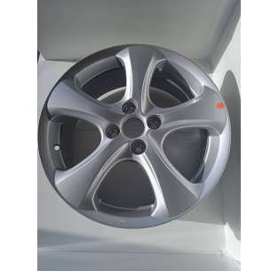 LLANTA - 754663 / 529101E400