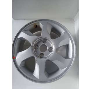 LLANTA - 754668 / 5291025070