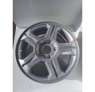 LLANTA - 754669 / 529102C100