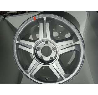 LLANTA - 754670 / 529102C100