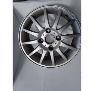 LLANTA - 754672 / 96820398