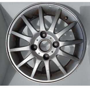 LLANTA - 754673 / 96820398