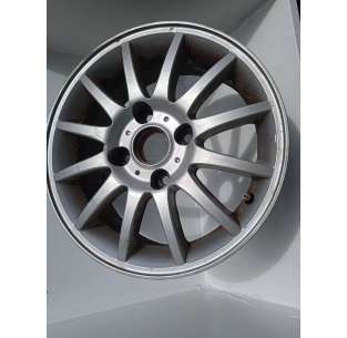 LLANTA - 754674 / 96820398