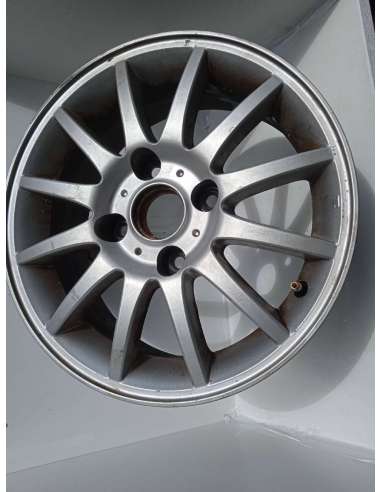 LLANTA - 754674 / 96820398