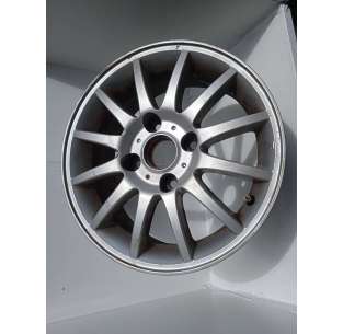 LLANTA - 754675 / 96820398