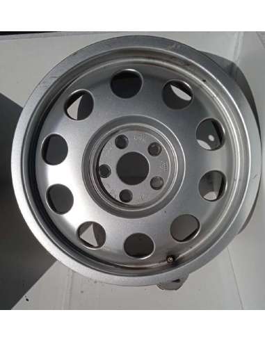LLANTA - 754677 / 8L0601025E