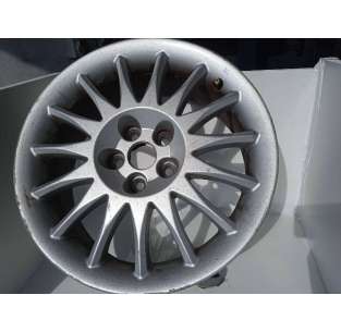 LLANTA - 754681 / 60686520