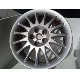 LLANTA - 754682 / 60686520