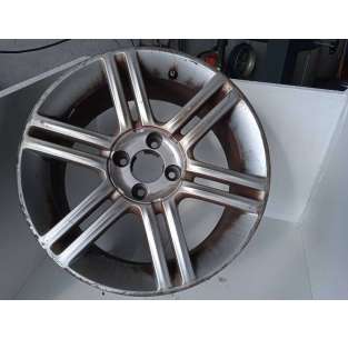 LLANTA - 754686 / 50901047