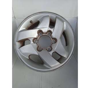 LLANTA - 754688 / 52900H1110