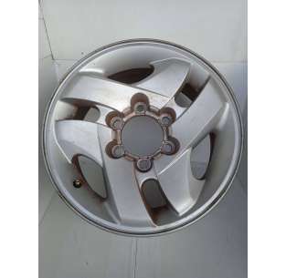 LLANTA - 754689 / 52900H1110