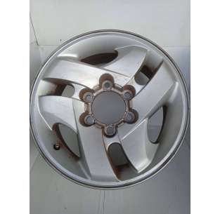 LLANTA - 754690 / 52900H1110