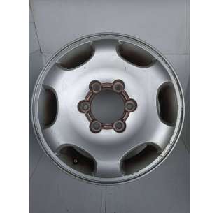 LLANTA - 754691 / 99271