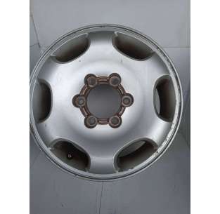 LLANTA - 754692 / 99271