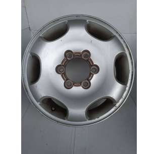 LLANTA - 754693 / 99271