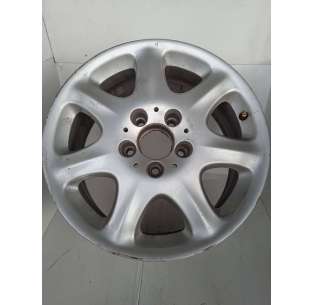 LLANTA - 754695 / A2204010102