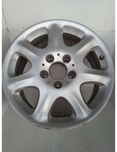 LLANTA - 754695 / A2204010102