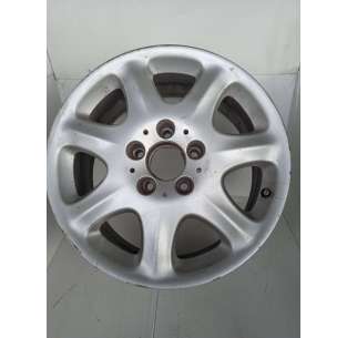 LLANTA - 754696 / A2204010102