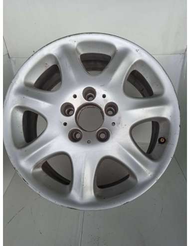 LLANTA - 754696 / A2204010102