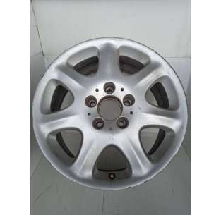 LLANTA - 754697 / A2204010102