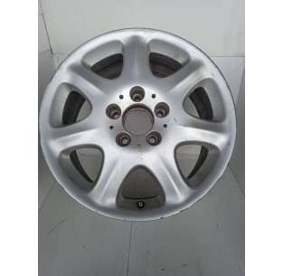 LLANTA - 754698 / A2204010102