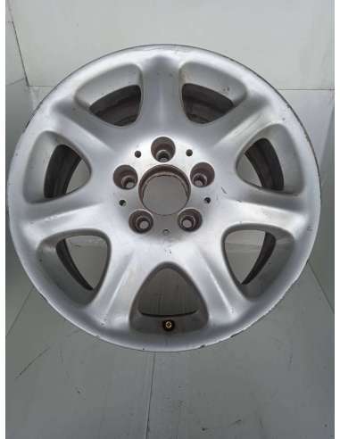 LLANTA - 754698 / A2204010102