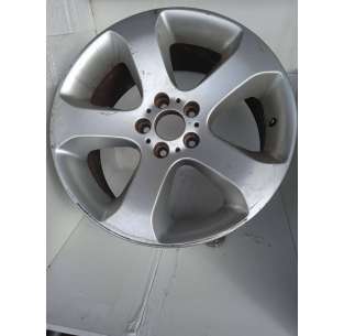 LLANTA - 754700 / 676193213