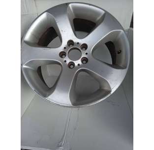 LLANTA - 754701 / 676193213