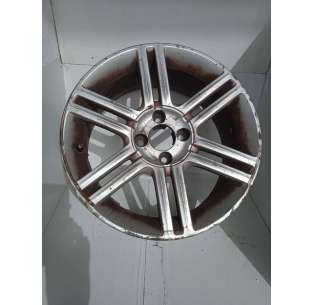 LLANTA - 754702 / 50901047