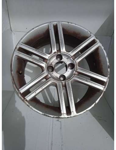 LLANTA - 754702 / 50901047