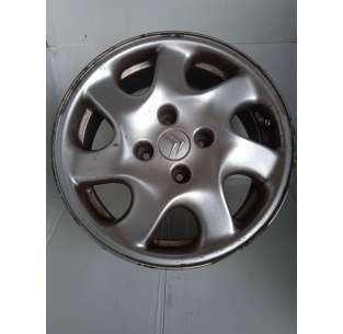 LLANTA - 754710 / AS7C03