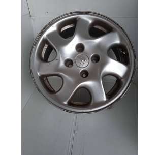 LLANTA - 754711 / AS7C03