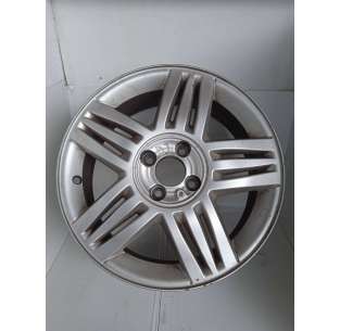 LLANTA - 754712 / 8200310794