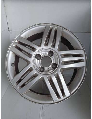 LLANTA - 754712 / 8200310794